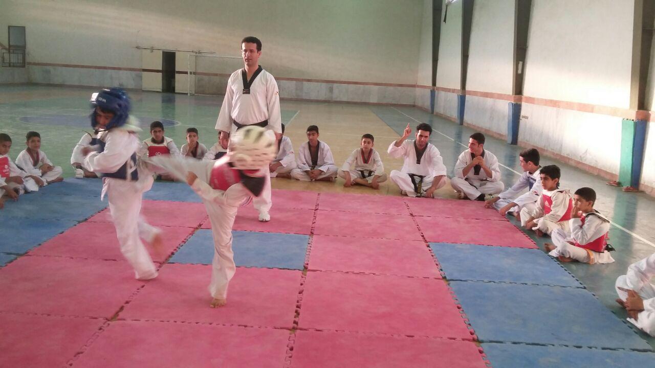 photo_2016_06_26_10_25_58.jpg (1280×720)