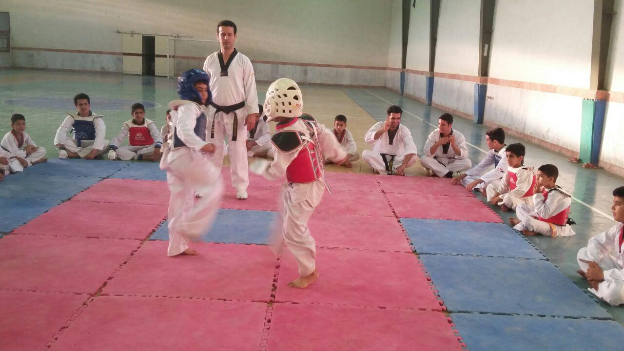 photo_2016_06_26_10_26_03.jpg (1280×720)