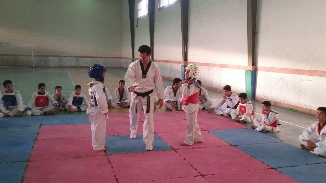 photo_2016_06_26_10_26_07.jpg (1280×720)