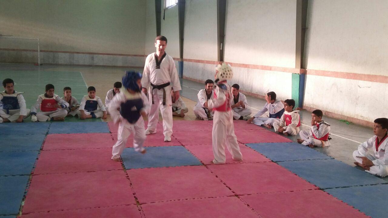 photo_2016_06_26_10_26_12.jpg (1280×720)