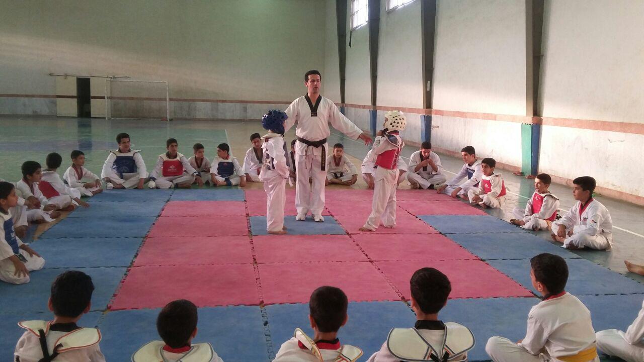 photo_2016_06_26_10_26_38.jpg (1280×720)