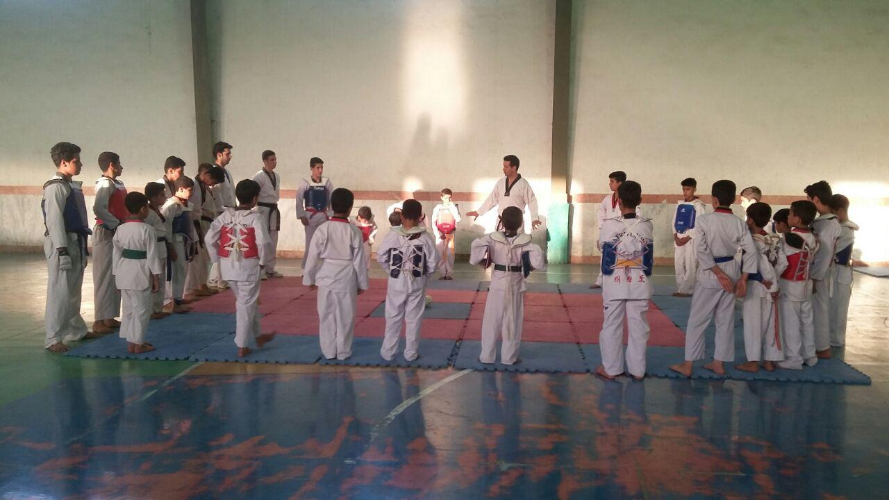 photo_2016_06_26_10_26_43.jpg (1280×720)