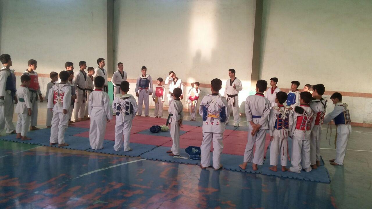 photo_2016_06_26_10_26_48.jpg (1280×720)