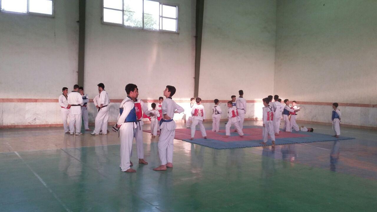 photo_2016_06_26_10_26_59.jpg (1280×720)