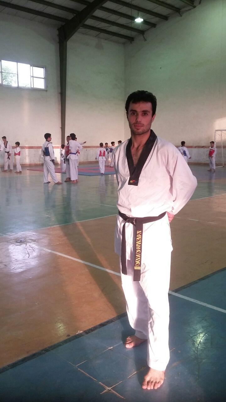 photo_2016_06_26_10_27_10.jpg (720×1280)