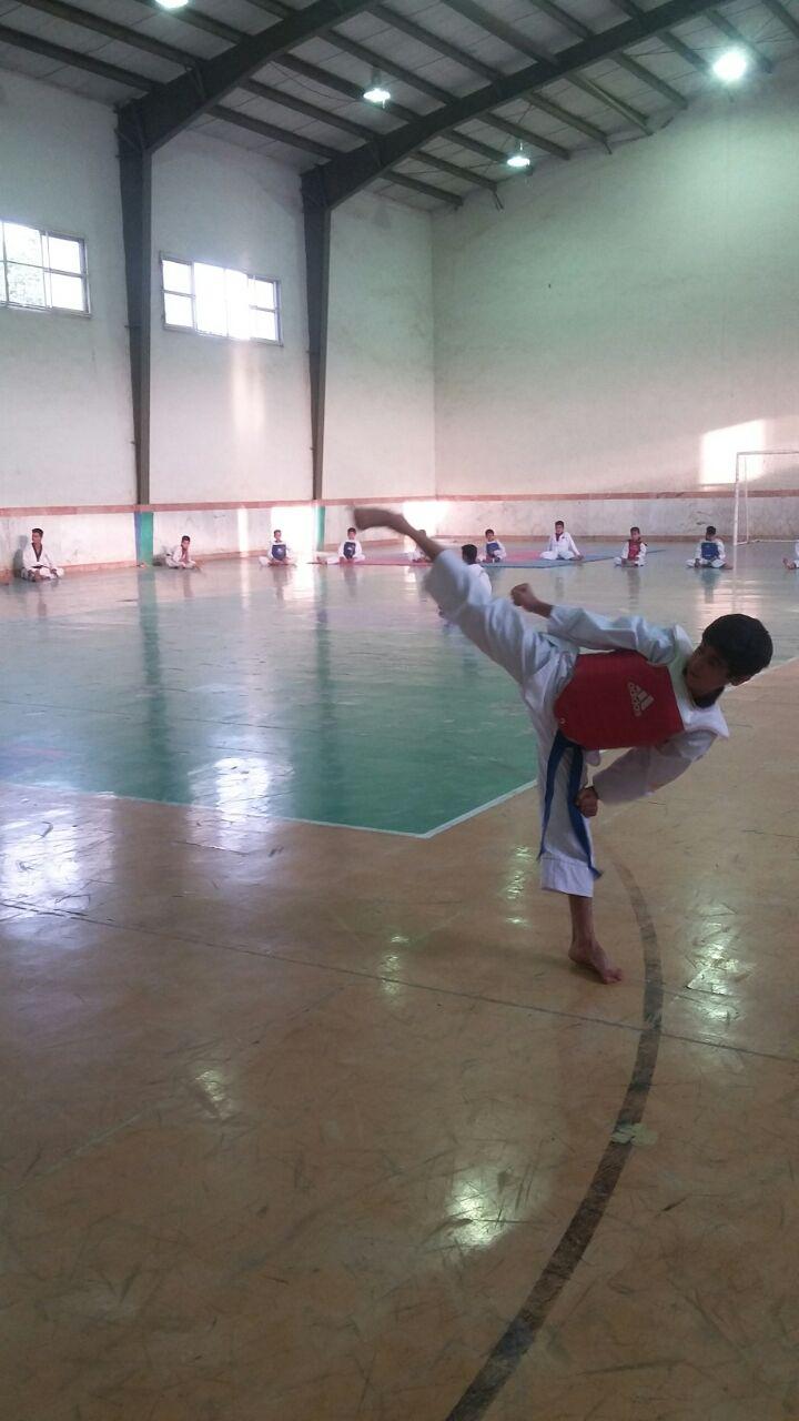 photo_2016_06_26_10_27_21.jpg (720×1280)