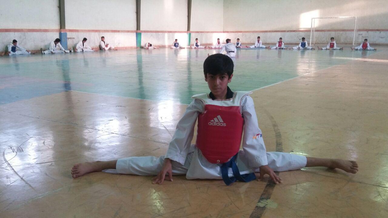 photo_2016_06_26_10_27_27.jpg (1280×720)