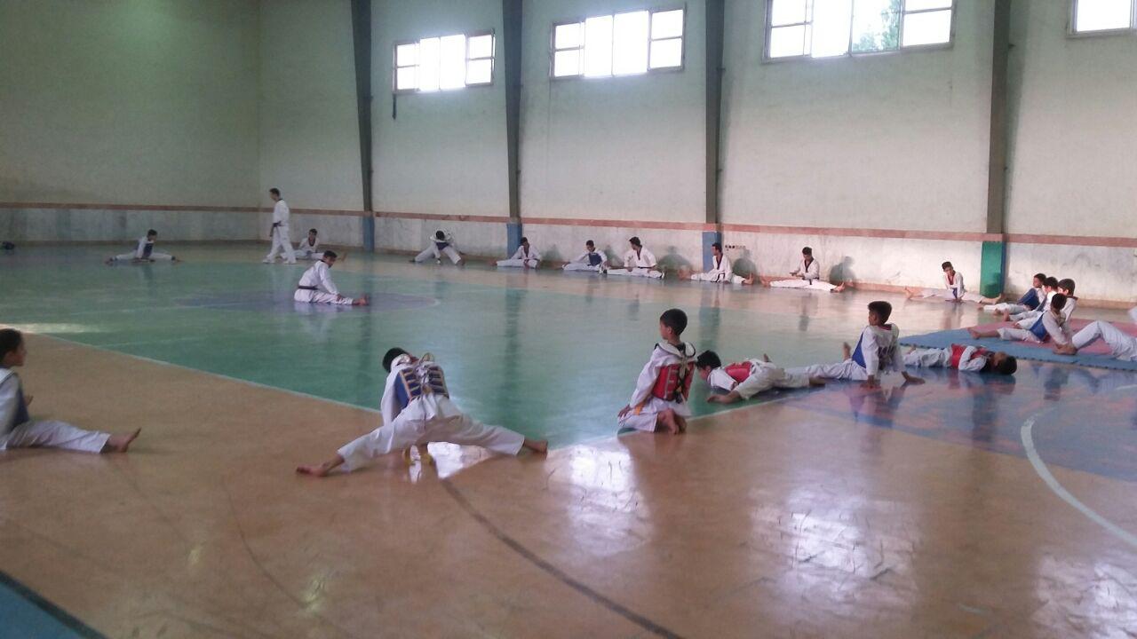 photo_2016_06_26_10_27_39.jpg (1280×720)