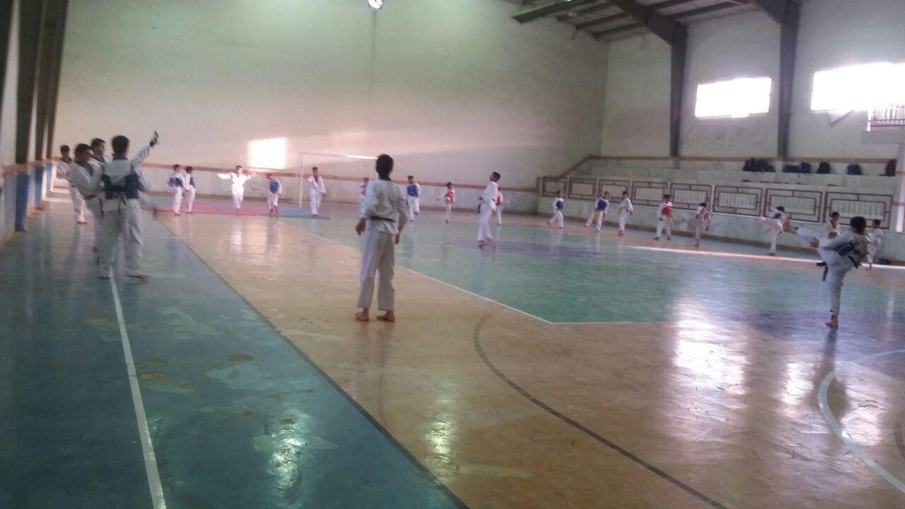 photo_2016_06_26_10_27_44.jpg (1280×720)