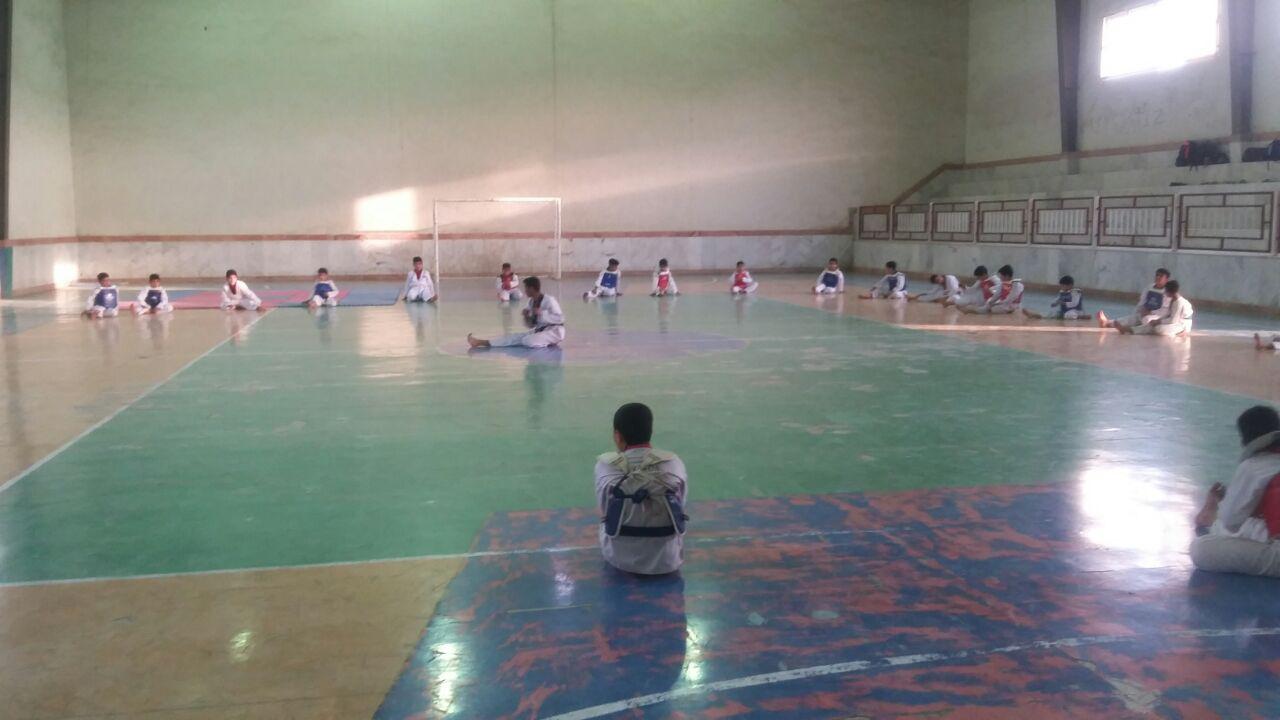 photo_2016_06_26_10_27_53.jpg (1280×720)