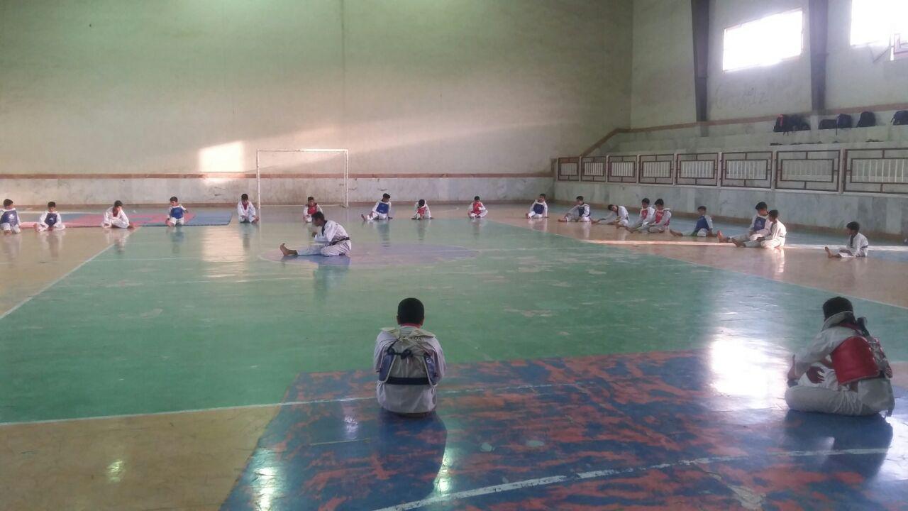 photo_2016_06_26_10_27_58.jpg (1280×720)