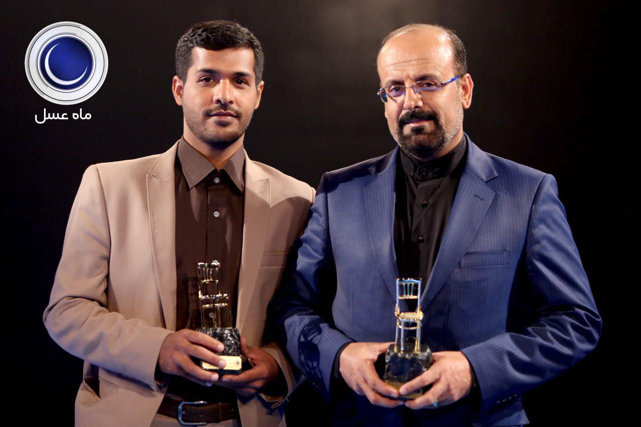http://s7.picofile.com/file/8257560834/photo_2016_06_26_10_23_24.jpg