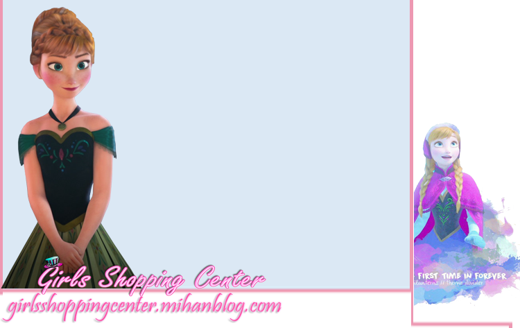 http://s7.picofile.com/file/8257655926/1.png
