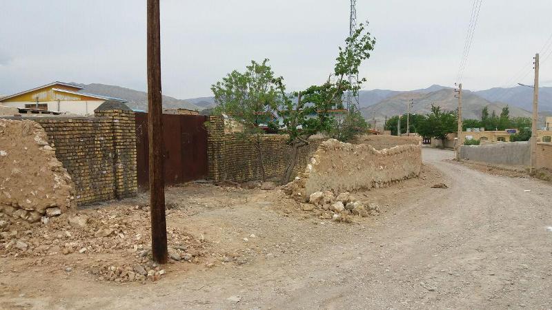 http://s7.picofile.com/file/8257694800/photo_2016_05_18_20_26_52.jpg