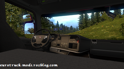 http://s7.picofile.com/file/8257759876/No_Limited_Camera_ets_mds_1_.png