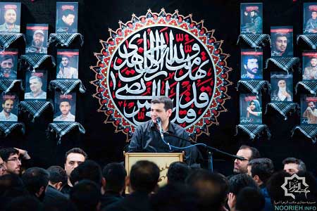 http://s7.picofile.com/file/8257819918/%D8%B4%D8%A819%D8%B1%D9%85%D8%B6%D8%A7%D9%8695_shia_muslim.jpg