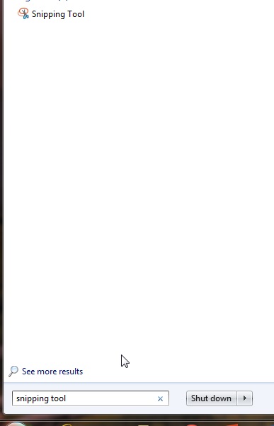 http://s7.picofile.com/file/8257832326/Snipping_tools.jpg