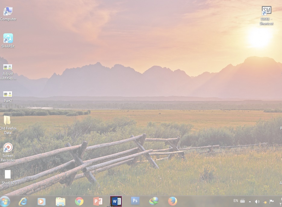 http://s7.picofile.com/file/8257832368/Snipping_tools_part_2.jpg