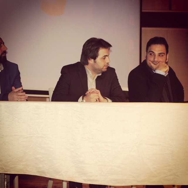 http://s7.picofile.com/file/8257865168/1209595_709261095849955_474140324_n.jpg