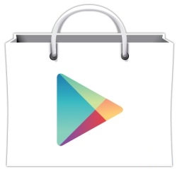 آموزش دانلود فایل های APK از Google Play با لینک مستقیم آموزش دانلود فایل های APK از Google Play با لینک مستقیم