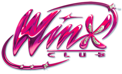 http://s7.picofile.com/file/8257893392/winx_club_logo_1_by_vicksirenixft_d70dbk1.png