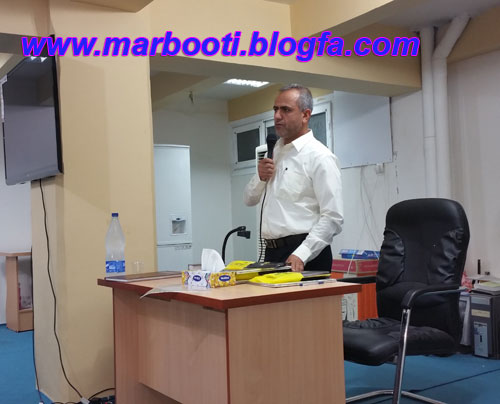 http://s7.picofile.com/file/8257912076/bandar4.jpg