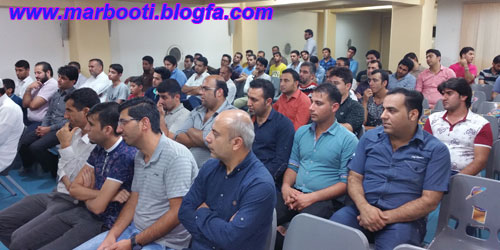 http://s7.picofile.com/file/8257912150/bandar7.jpg