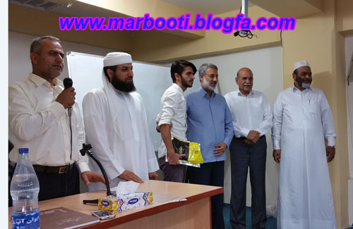 http://s7.picofile.com/file/8257912176/bandar8.jpg
