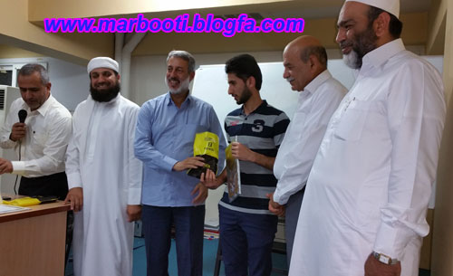 http://s7.picofile.com/file/8257912192/bandar9.jpg