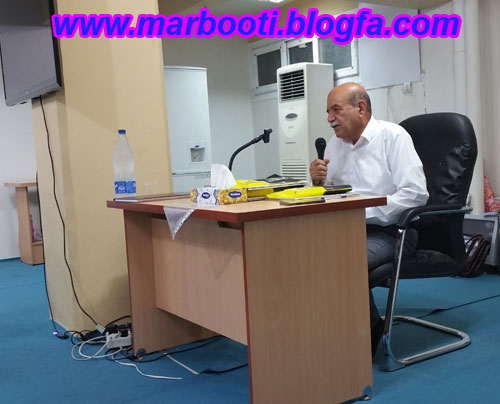 http://s7.picofile.com/file/8257912218/bandar10.jpg