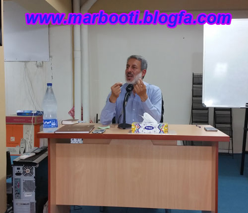 http://s7.picofile.com/file/8257912226/bandar11.jpg