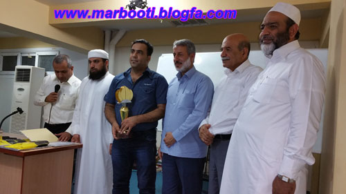 http://s7.picofile.com/file/8257913200/bandar13.jpg