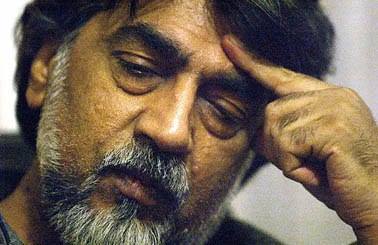 قیصر امین پور