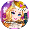 دانلود بازی Star Girl به نام Princess Gala