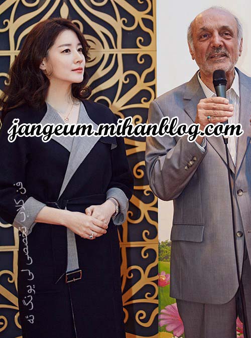 http://s7.picofile.com/file/8258041284/Nowruz94_2.jpg