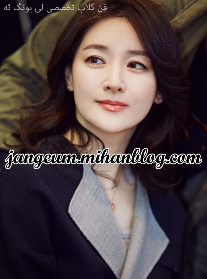 http://s7.picofile.com/file/8258041300/Nowruz94_3.jpg