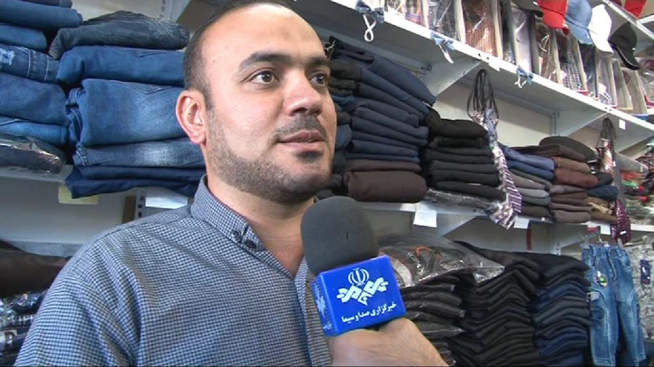 مردم گرمه: فردا همه میآییم / روز قدس نماد وحدت امت اسلامی است