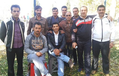 http://s7.picofile.com/file/8258100250/20151127_100314.jpg