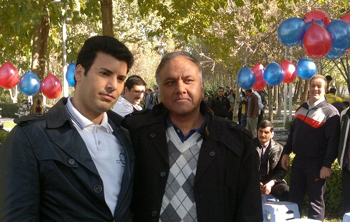 http://s7.picofile.com/file/8258100576/ebrahim_m.jpg