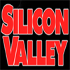دانلود فصل اول تا سوم سریال Silicon Valley