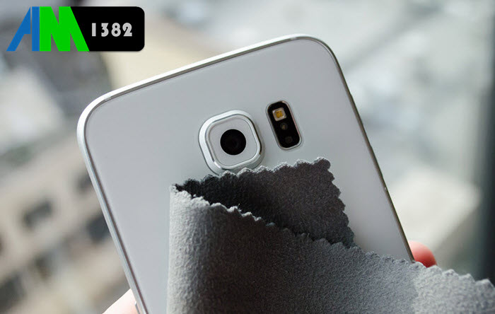 ۰۲ عکاسی موبایل گوشی اندرویدی