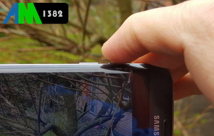 ۰۵ عکاسی موبایل گوشی اندرویدی