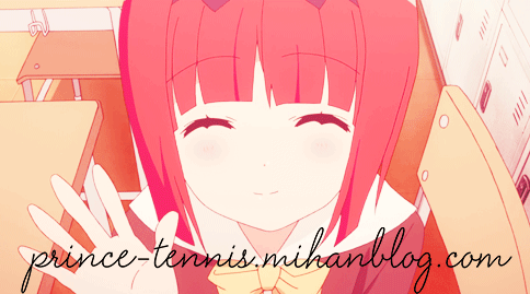 http://s7.picofile.com/file/8258255942/j4k_2mguzvo2.gif