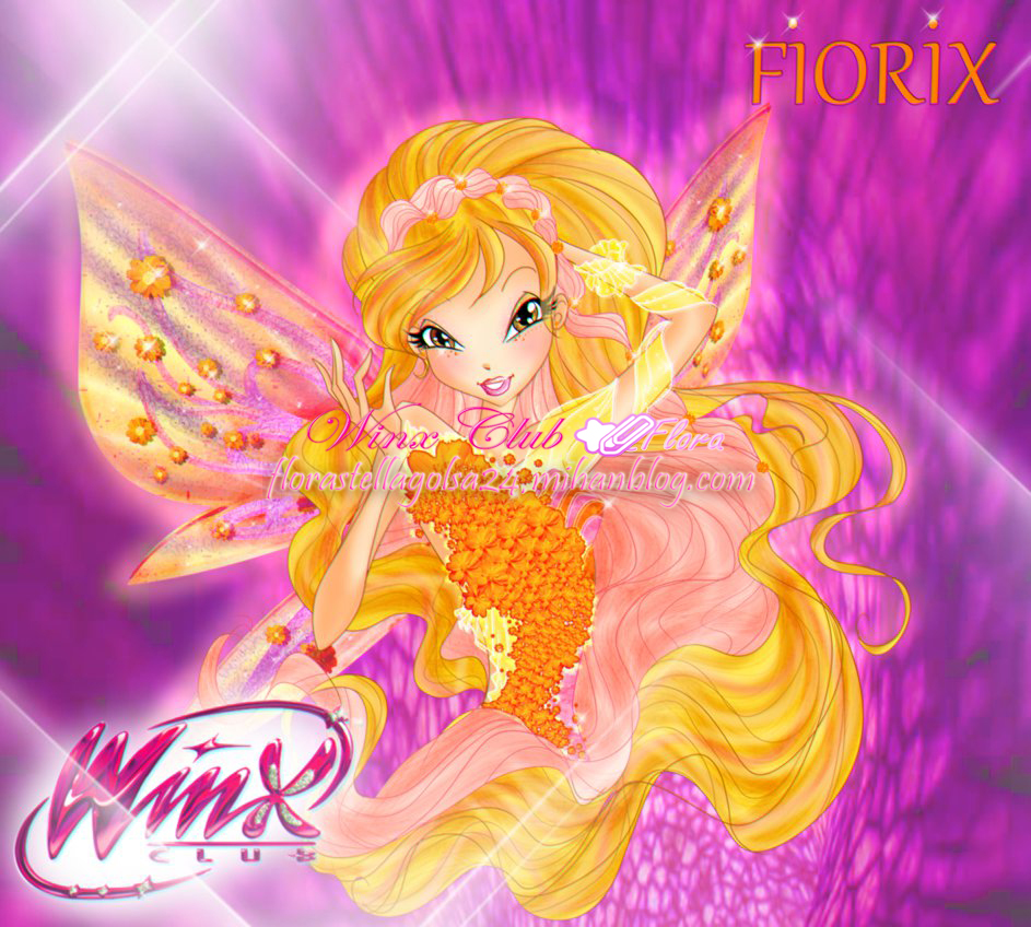 http://s7.picofile.com/file/8258390518/stella_by_cogwheelfairy_da087hd_png.jpg