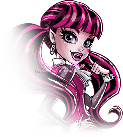 http://s7.picofile.com/file/8258400534/tumblr_o36hdgF4xF1s1dcx1o4_400.png