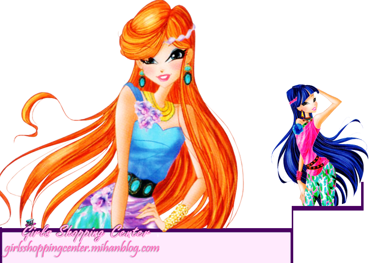 http://s7.picofile.com/file/8258409842/e1.png