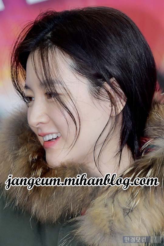 http://s7.picofile.com/file/8258461542/Lee_Shuffle_4.jpg