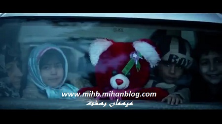 http://s7.picofile.com/file/8258462884/film_kootah_che_basa.JPG