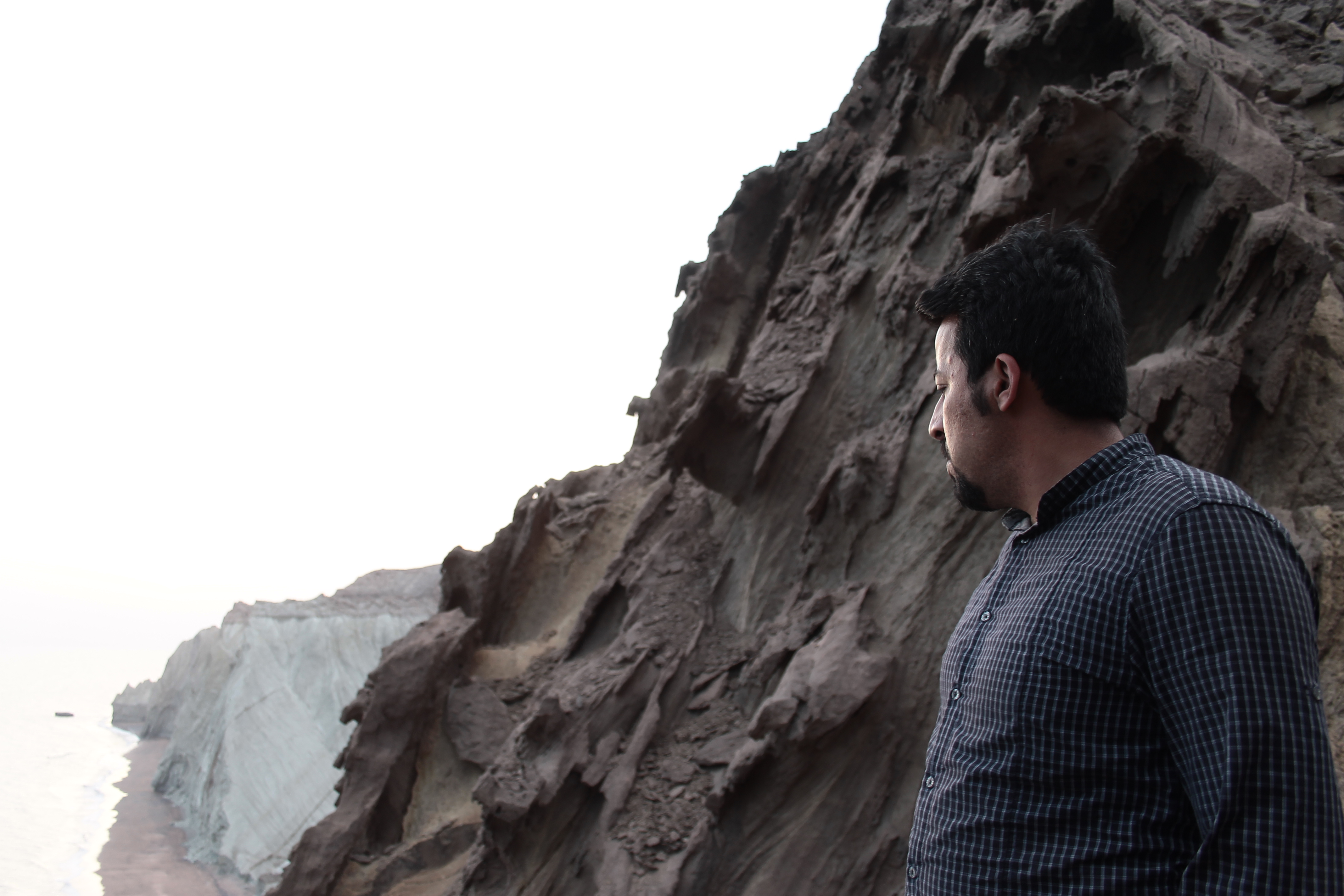 محمد مهدی پور