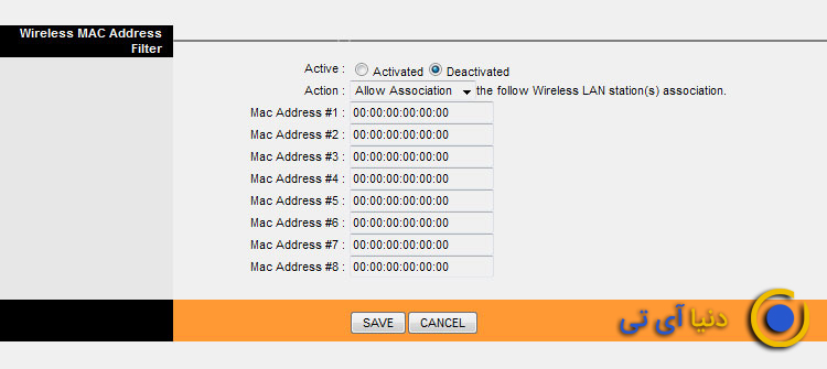 Mac_Address